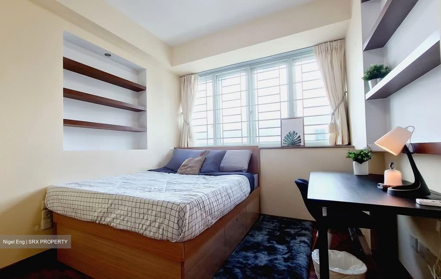 Queens (D3), Condominium #601560671